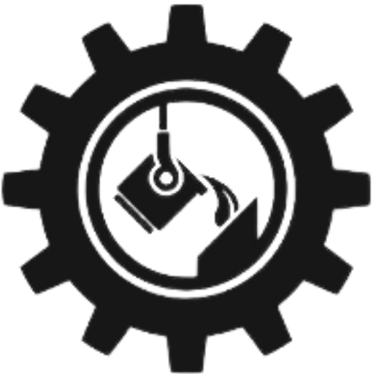 castwise-ims.pages.dev favicon